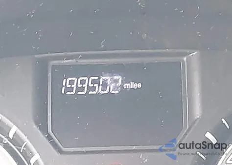 2014 Honda Odyssey Lx из США, поврежденный, VIN 5FNRL5H22EB001662